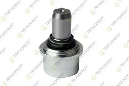 TEKNOROT FO-1071 Üst Rotil F5UZ3049A