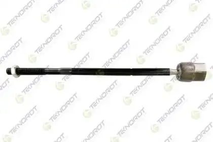 TEKNOROT FO-1073 Rot Mili F58Z3280A