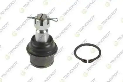 TEKNOROT FO-1084 Alt Rotil 8C2Z3050A