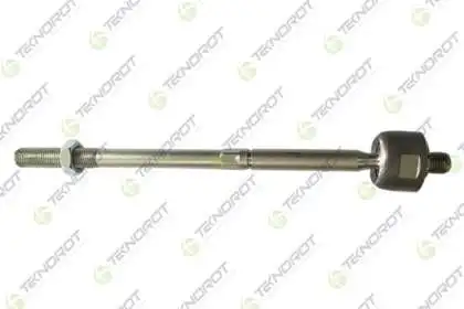 TEKNOROT FO-1093 Rot Mili KTH1BC3L519AA