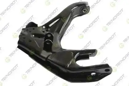 TEKNOROT FO-1159S Alt Salıncak (Arka Sol) 6M343079AB