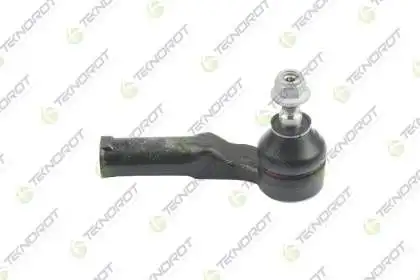 TEKNOROT FO-121 Rot Başı (Sağ) KV6C3C367AA