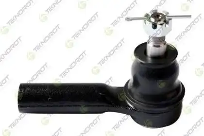 TEKNOROT FO-1221 Rot Başı 3F1Z3A130AA