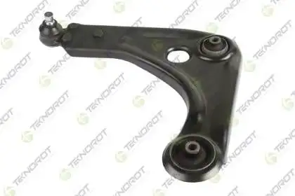 TEKNOROT FO-1239 Alt Salıncak (Sol) 1255372