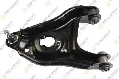 TEKNOROT FO-1289 Alt Salıncak (Sol) 6L3Z3079E