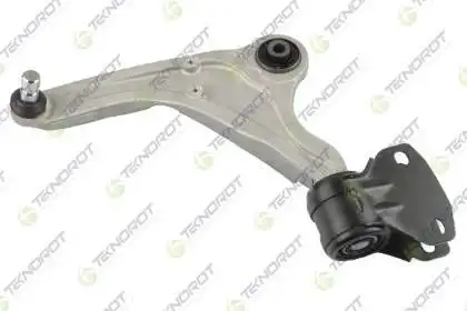 TEKNOROT FO-1659 Alt Salıncak (Sol) E1GC3A053AEB