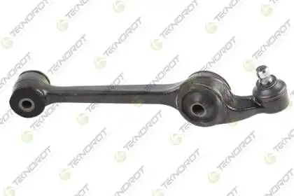 TEKNOROT FO-414 Alt Salıncak (Sol)