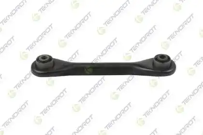 TEKNOROT FO-441 Arka Denge Kolu (Alt)