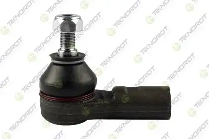 TEKNOROT FO-501 Rot Başı