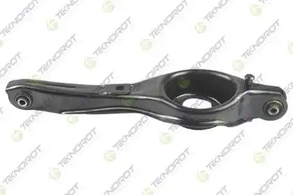TEKNOROT FO-653 Arka Denge Kolu (Alt) 4M515K652AD
