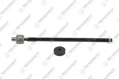 TEKNOROT FO-712 Rot Mili