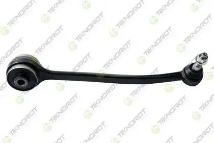 TEKNOROT FO-724 Rotilli Kol (Sağ Alt) FR3Z3078B