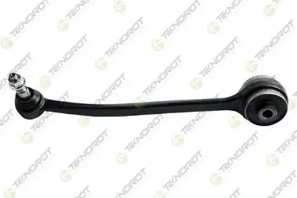 TEKNOROT FO-725 Alt Salıncak (Sol) FR3Z3079B