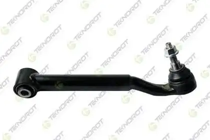 TEKNOROT FO-738 Rotilli Kol (Sağ Üst) FR3Z3078A