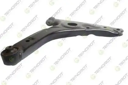 TEKNOROT FO-828 Alt Salıncak (Sağ)