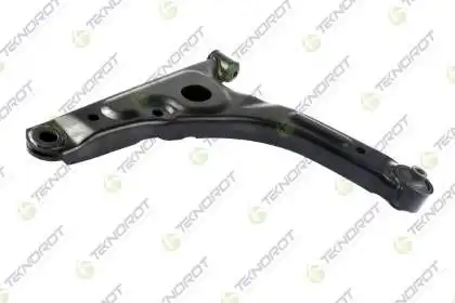 TEKNOROT FO-849 Alt Salıncak (Sol)