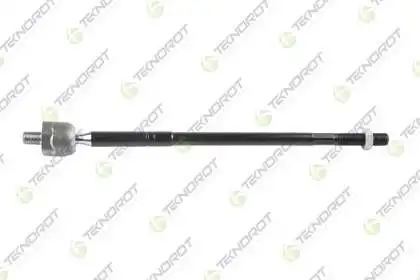 TEKNOROT FO-893 Rot Mili BK213L519AA
