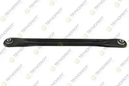 TEKNOROT FO-939 Arka Denge Kolu (Alt) 93BB5K652AC