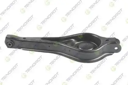 TEKNOROT FO-956 Arka Denge Kolu (Alt) 1S715K652CA