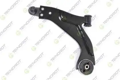 TEKNOROT FO-967 Alt Salıncak (Sol) 1S713051AL