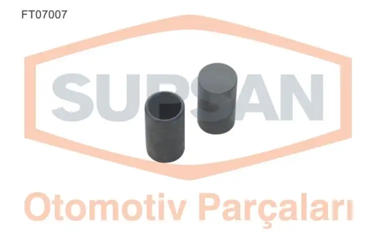 SUPSAN FT-07007 Supap İticisi 770069122