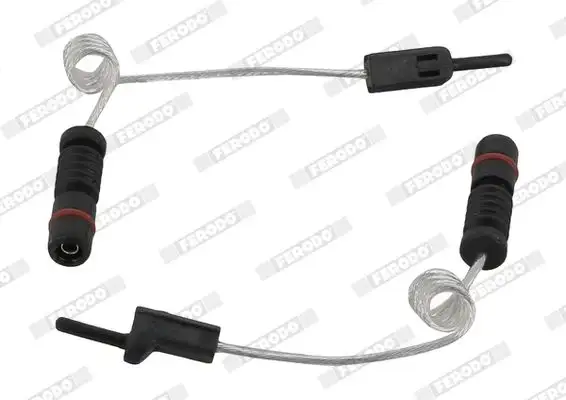 FERODO FWI246 Balata Sensörü A9015400017