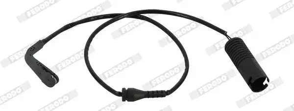 FERODO FWI253 Arka Balata Sensörü 34351163066
