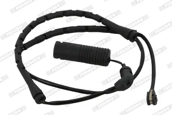 FERODO FWI265 Arka Balata Sensörü 34351165580