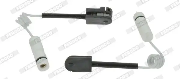 FERODO FWI278 Balata Sensörü