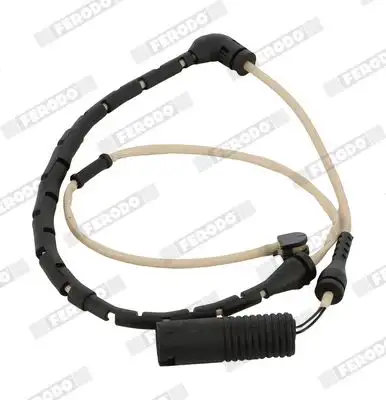 FERODO FWI279 Ön Balata Sensörü SEM000012