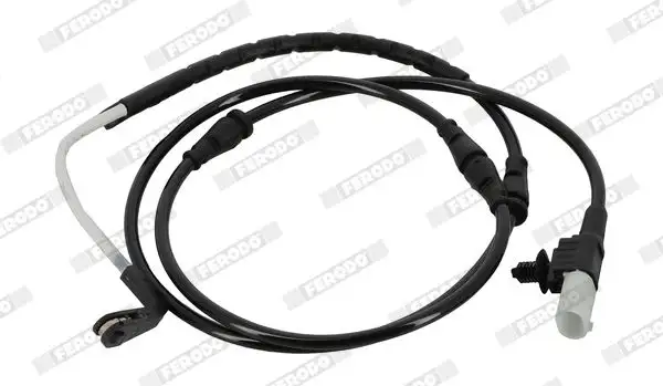 FERODO FWI298 Ön Balata Sensörü SEM500080