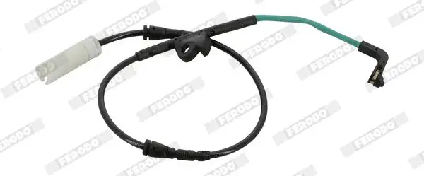 FERODO FWI320 Ön Balata Sensörü 34356779619