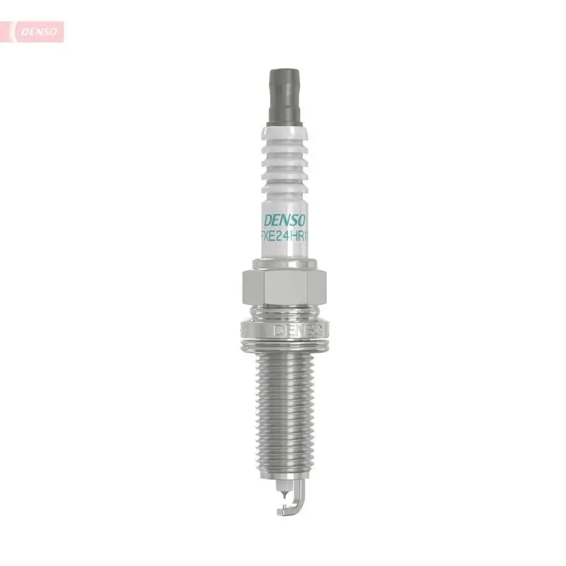 DENSO FXE24HR11 Buji
