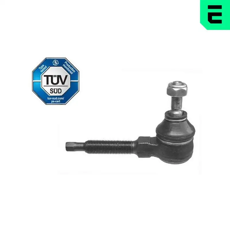 OPTIMAL G1046 Rot Başı 7701464441