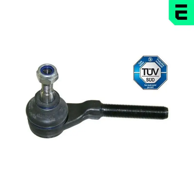 OPTIMAL G1048 Rot Başı (Sol) 6000030047