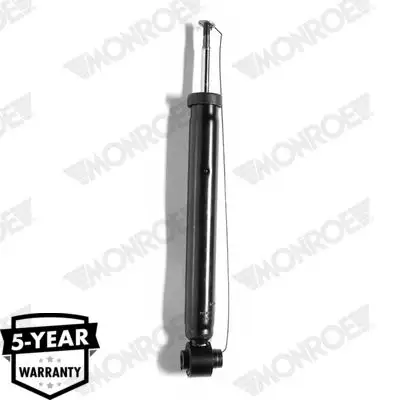 MONROE G1055A Arka Amortisör