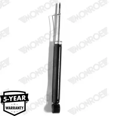 MONROE G1067 Arka Amortisör