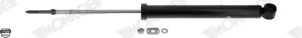 MONROE G1074 Arka Amortisör