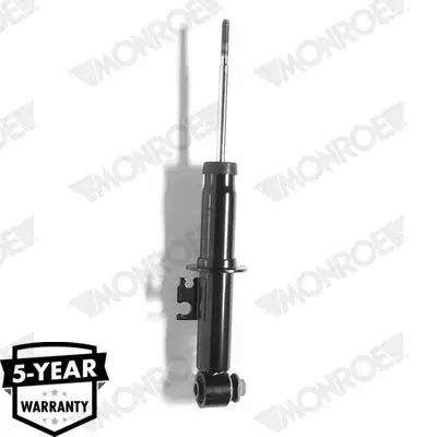 MONROE G1086 Arka Amortisör