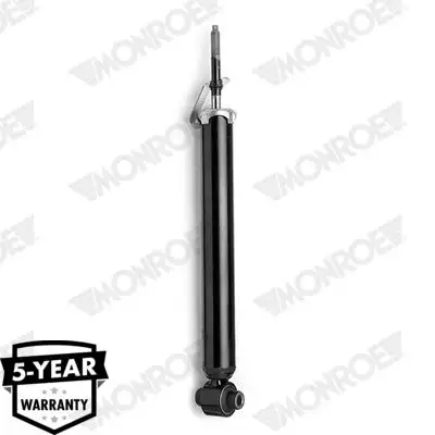 MONROE G1095 Arka Amortisör