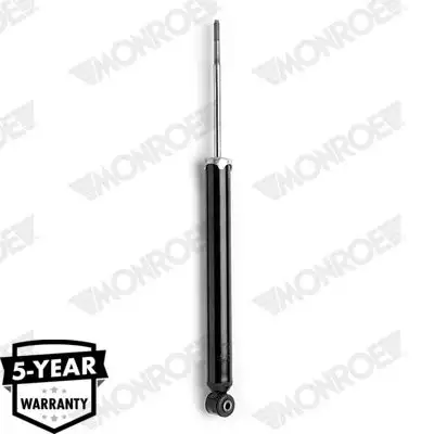 MONROE G1098 Arka Amortisör