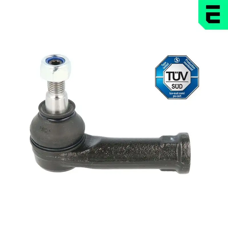 OPTIMAL G11012 Rot Başı (Sağ) 701419812D