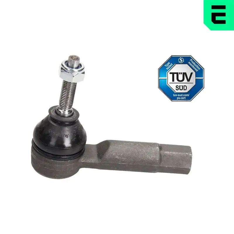 OPTIMAL G11051 Rot Başı 9949218