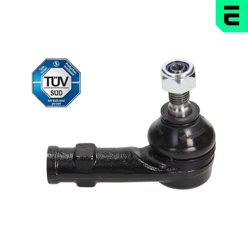 OPTIMAL G1110 Rot Başı (Sağ) 3A0422812