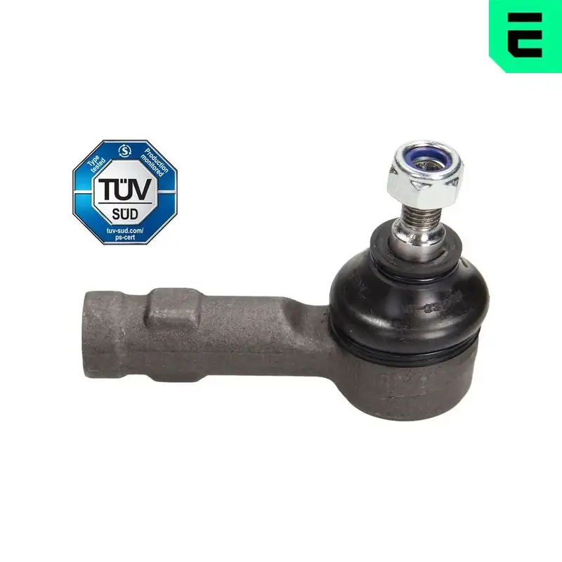OPTIMAL G11128 Rot Başı MR485672