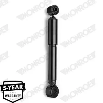 MONROE G1117 Arka Amortisör 5206QR