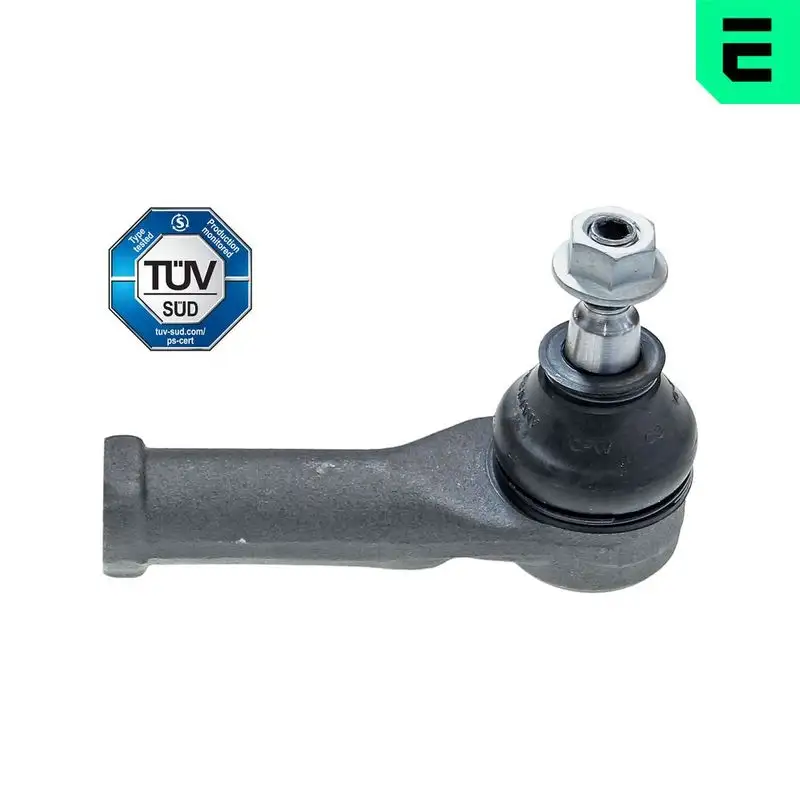 OPTIMAL G11178 Rot Başı