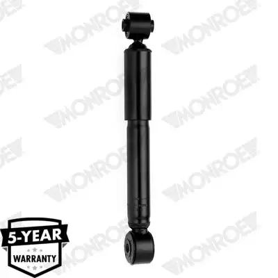 MONROE G1118 Arka Amortisör 5206RP