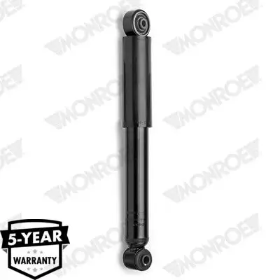 MONROE G1121 Arka Amortisör
