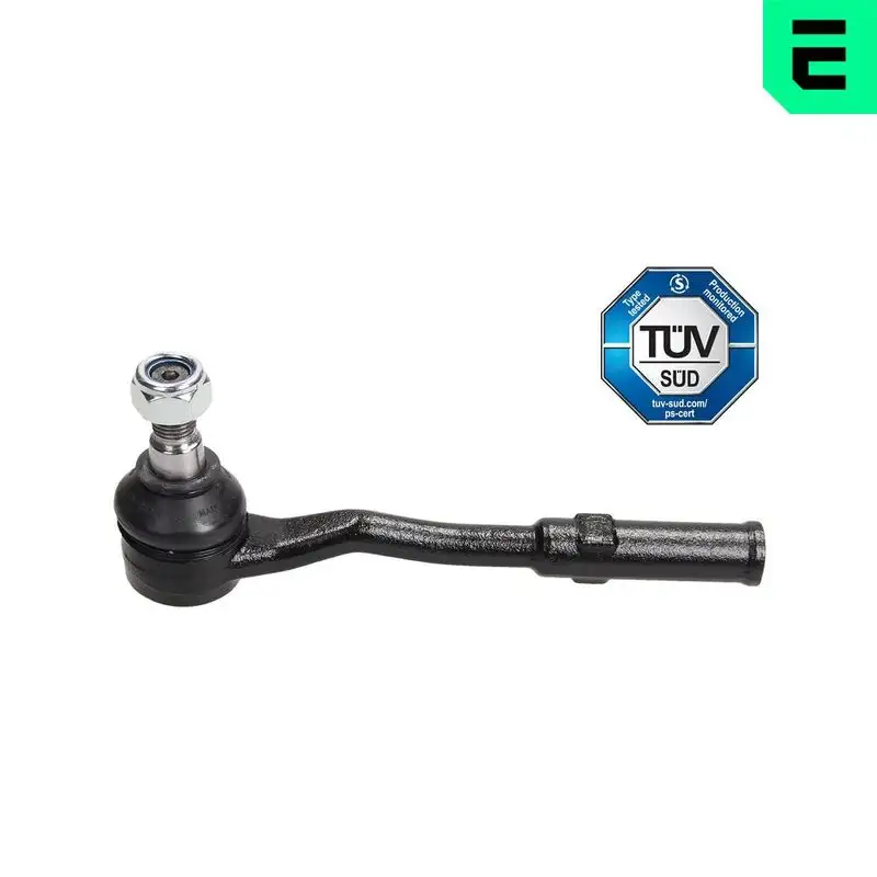 OPTIMAL G11239 Rot Başı A2303300403